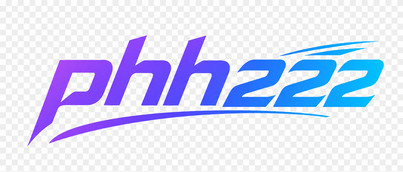 phh222
